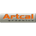 artcal.com.au