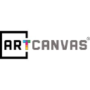 artcanvas.com