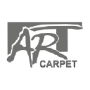 Art Carpet Image