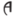 ArtCarved