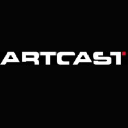 artcast-digital.com