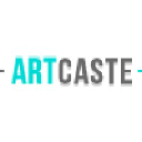 artcaste.com