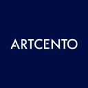 artcento.com