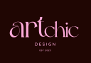 Artchicdesign