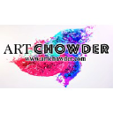 artchowder.com