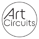 Art Circuits