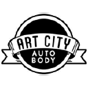 artcityautobody.com