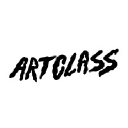 artclasscontent.com