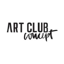 artclubconcept.com