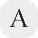 Artcoast Studio
