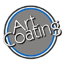 artcoating.com.br