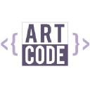 artcode.studio
