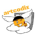 artcodix.com