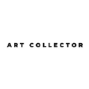 artcollector.net.au