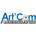 Art Com Bureautique