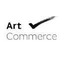 artcommerce.com