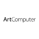 ArtComputer