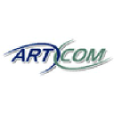 Artcom Associates Inc