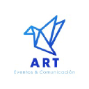artcomunicacion.com
