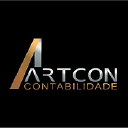 artcon.cnt.br