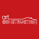 Art Construction