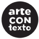 artcontexto.com.br