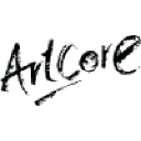 artcoreuk.com