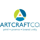 artcraft.com