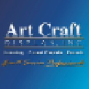 artcraftdisplay.com