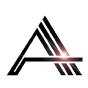 Artcraft Lighting locations in the USA