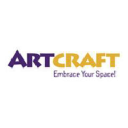 Artcraft Collection