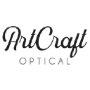 artcraftoptical.com