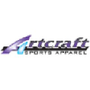 artcraftsports.com