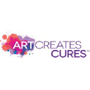 artcreatescures.org