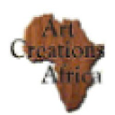 artcreationsafrica.com