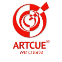 artcue.com