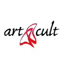 artcult.com.br
