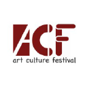Art Culture Festival