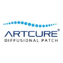 artcure.com