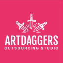 artdaggers.com