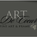 artdecoeur.com