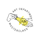 artdepartmentmasterclass.com