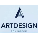 artdesignboxdoccia.com