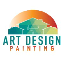 artdesignpainting.com