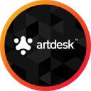 artdesk.co.in