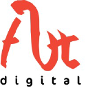 artdigital.co.id