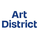 artdistrictcbd.com