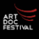 artdocfestival.com