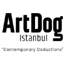 artdogistanbul.com
