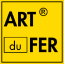artdufer.info